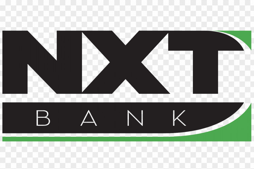 Quality NXT Bank AMPERAGE Marketing & Fundraising Deposit Account Financial Services PNG