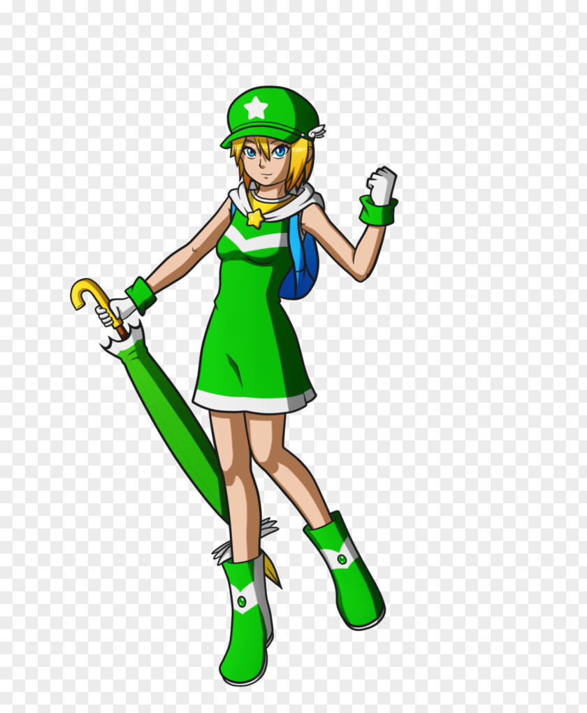 Short Hair Shoe Green Costume Clip Art PNG