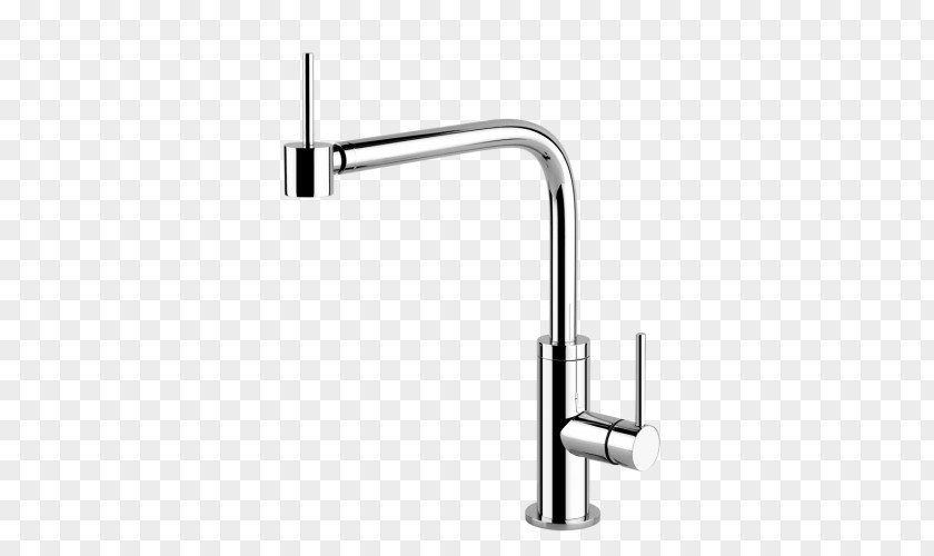 Sink Tap Plumbing Fixtures Italy Miscelatore PNG