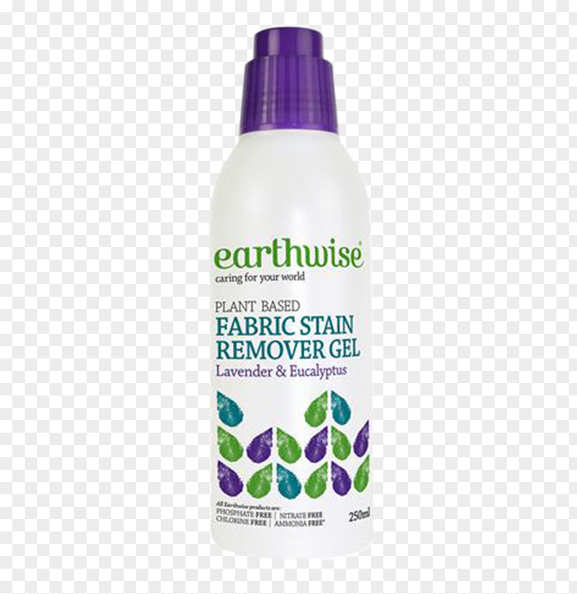 Stain Remover Lotion Removal Textile Gel PNG