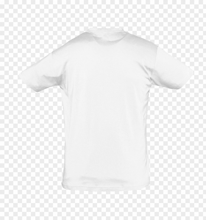 T-shirt Sleeve Clothing Accessories PNG