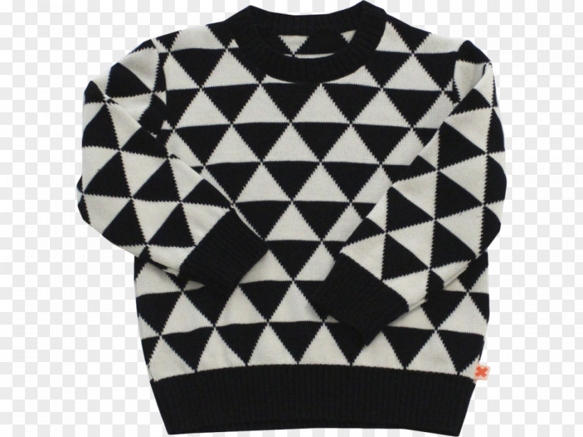T-shirt Sweater Children's Clothing Neckline Fashion PNG