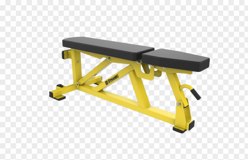 Table Bench PNG