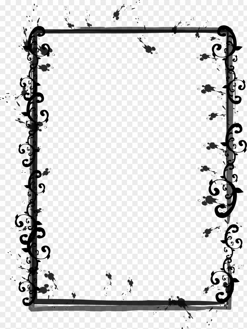 Access Denied Picture Frames Brush Drawing PNG