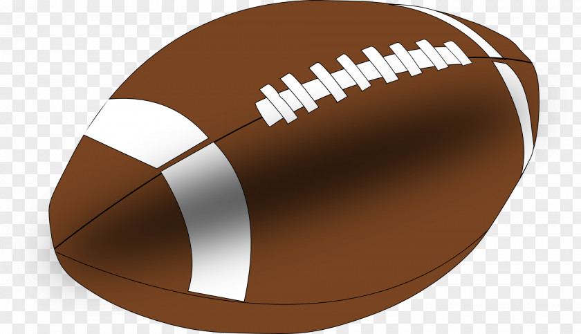 American Football United States Clip Art PNG