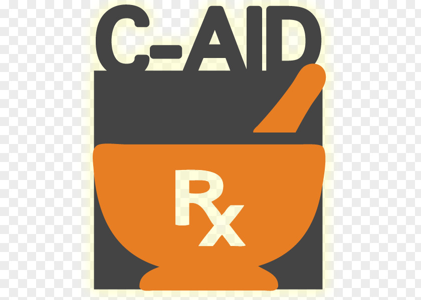 Anti Drug Logo Product Design Brand Font PNG