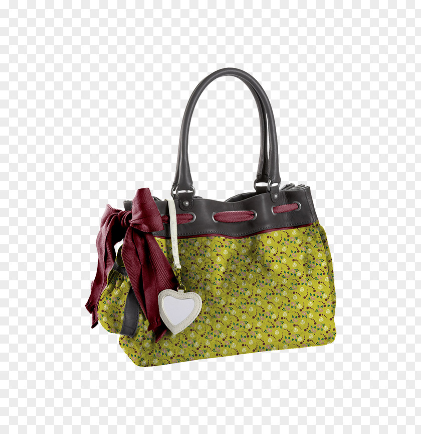 Bag Tote Fashion Design Handbag Diaper Bags PNG