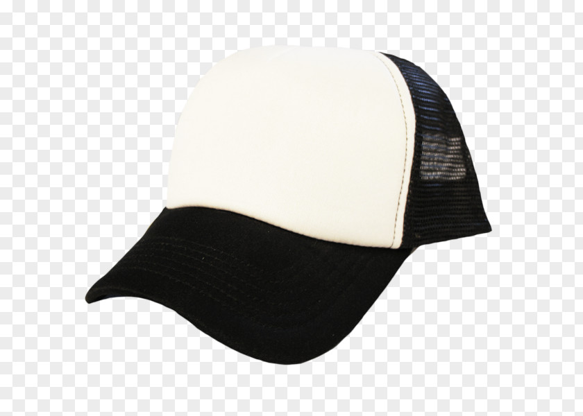 Baseball Cap Clothing Sizes Bonnet Unisex PNG