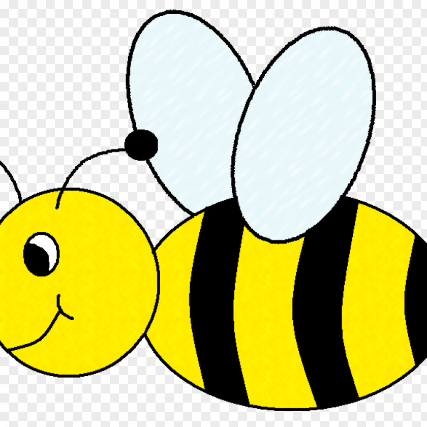 Bee Beehive Maya Honey Clip Art PNG