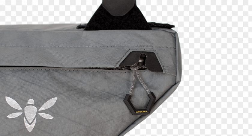 Bicycle Handbag Backcountry.com PNG