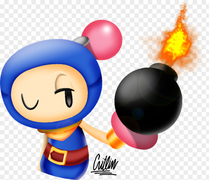 Bomberman Generation Super Sonic The Hedgehog 2 DeviantArt PNG