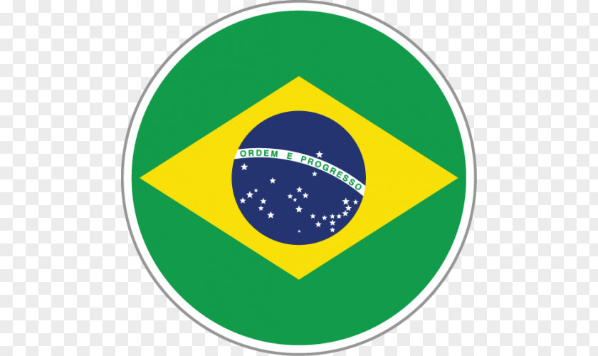 Brazil Flag Of Kingdom The United States PNG