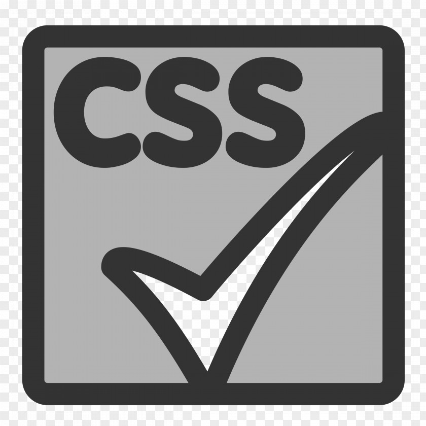 Cascading Style Sheets HTML PNG