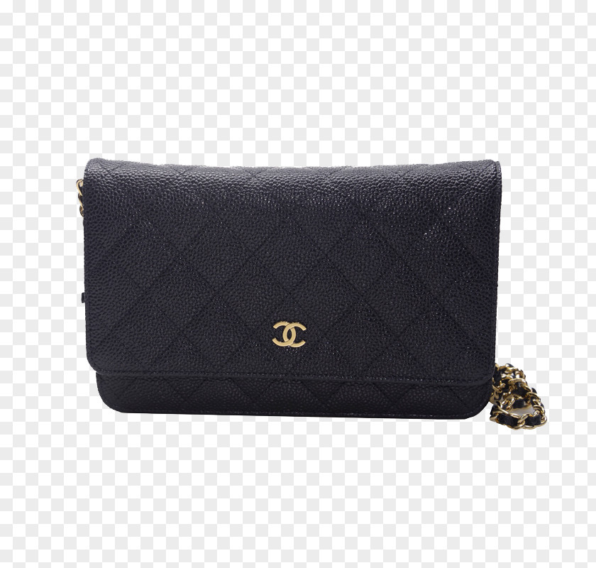 CHANEL Chanel Chain Bag Handbag Designer PNG