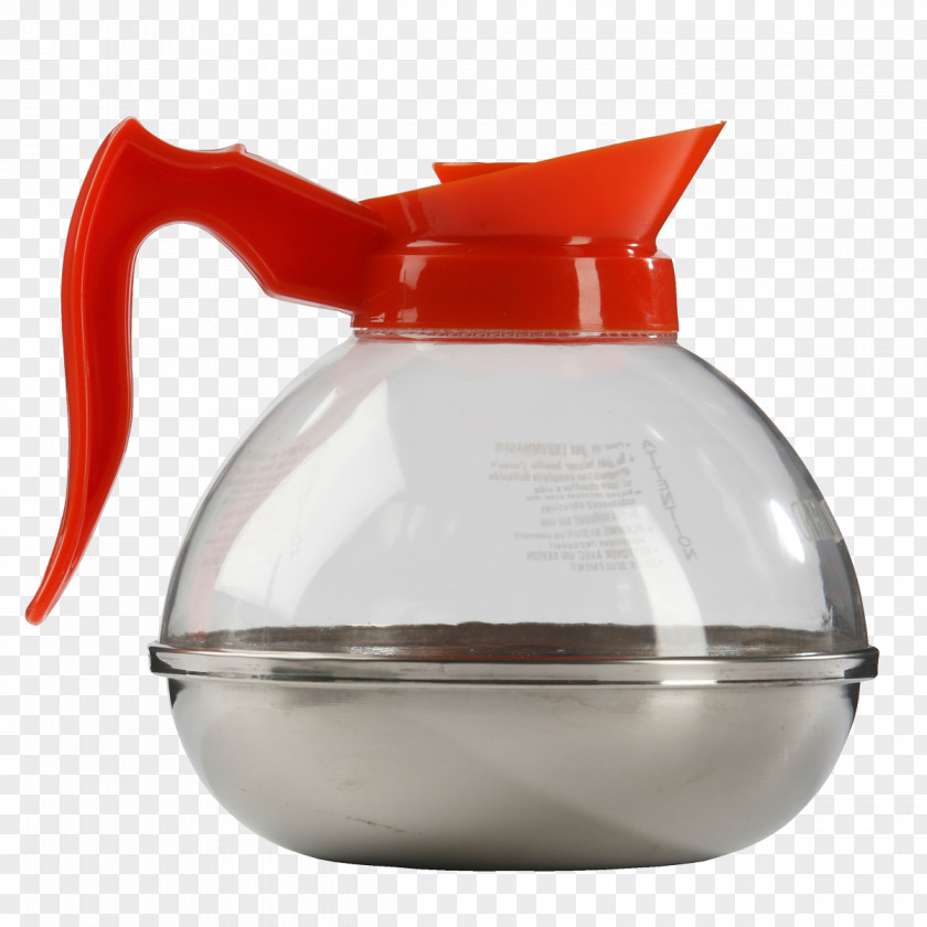 Cheap Plastic Buckets Kettle Product Design Teapot Tennessee PNG