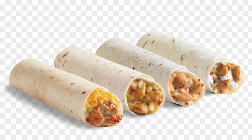 Chicken Taco Chili Burrito Mexican Cuisine Barbecue As Food PNG