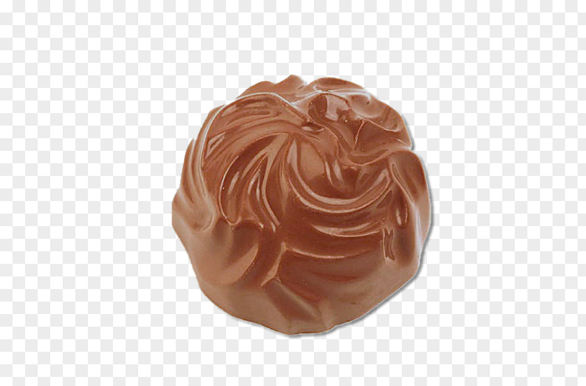 Chocolate Zefir Bonbon Brown PNG