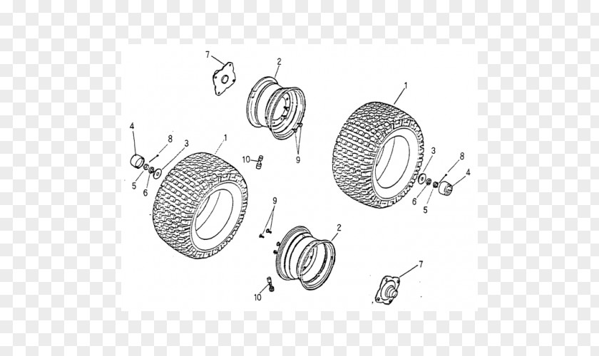Circle Drawing Technology Angle /m/02csf PNG