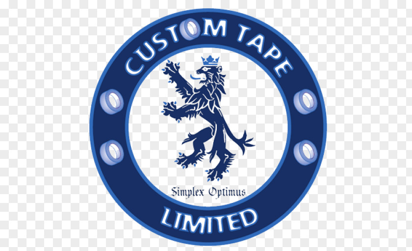 Danger Tape Chelsea F.C. UEFA Champions League Liverpool Deloitte Football Money Organization PNG