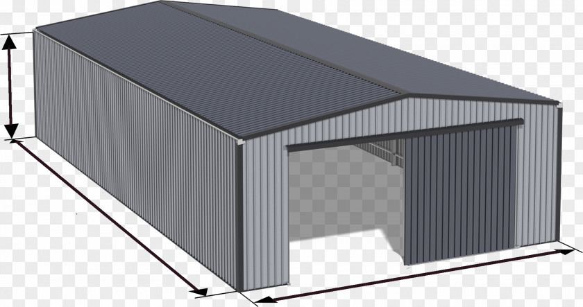 Design Roof Angle PNG