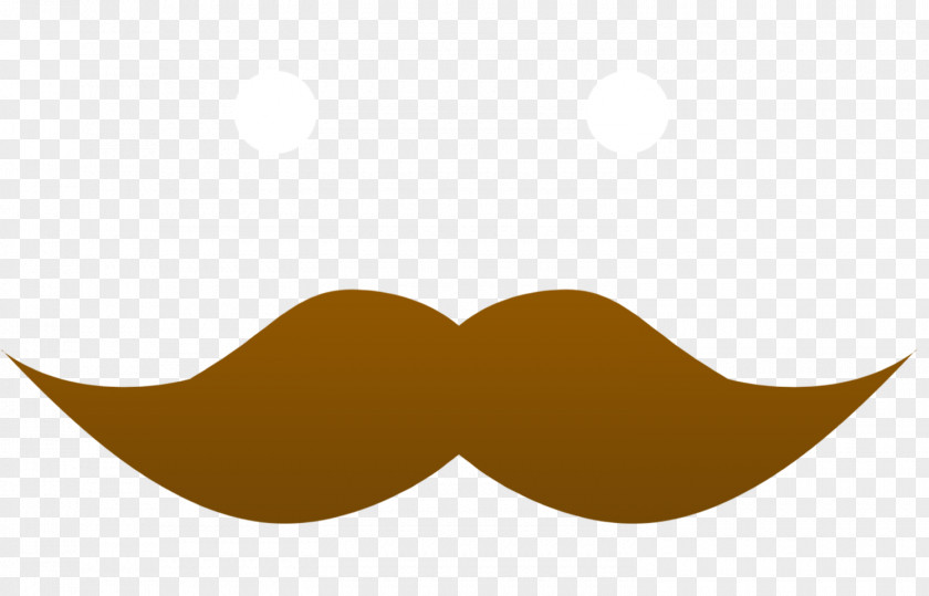 Fathers Day Background Pattern Mustache Desktop Wallpaper Clip Art Moustache Product Design Line PNG