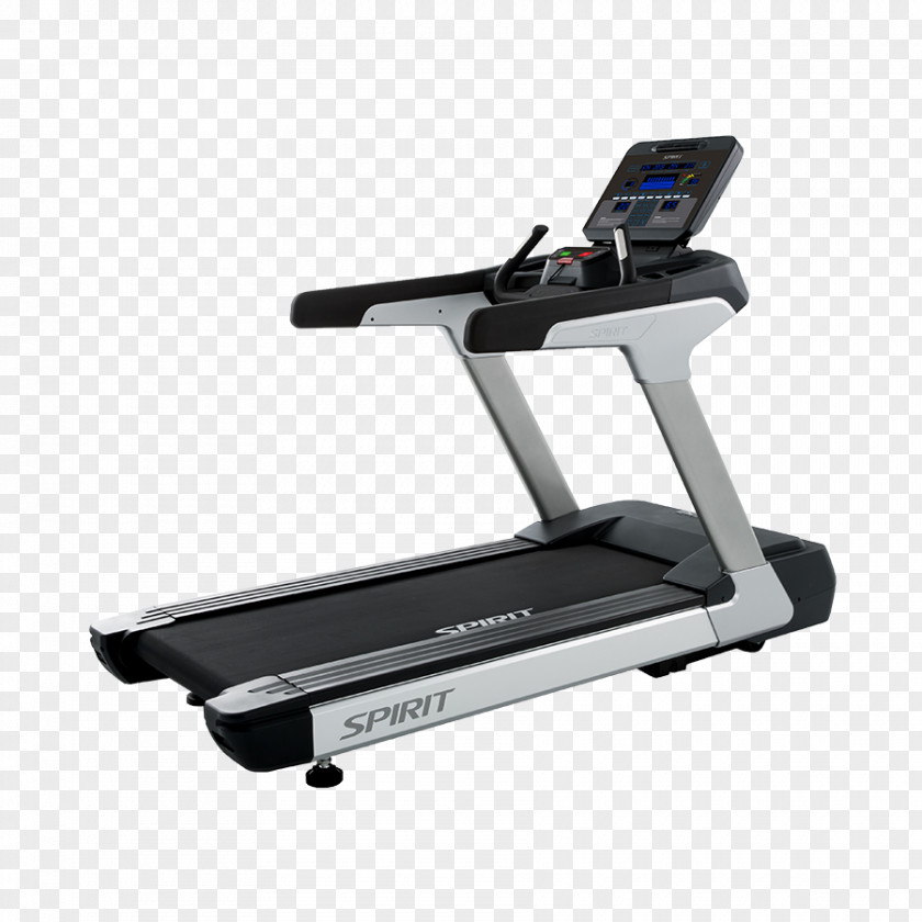 Fitness Treadmill Physical Aerobic Exercise Magnus Marketing PNG