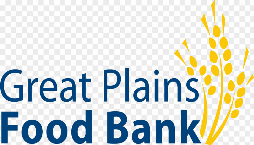 Food Bank Great Plains PNG