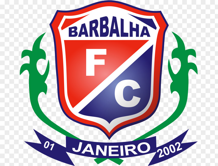 Football Barbalha Futebol Clube Campeonato Cearense Estádio Lírio Callou Guarany Sporting Club PNG