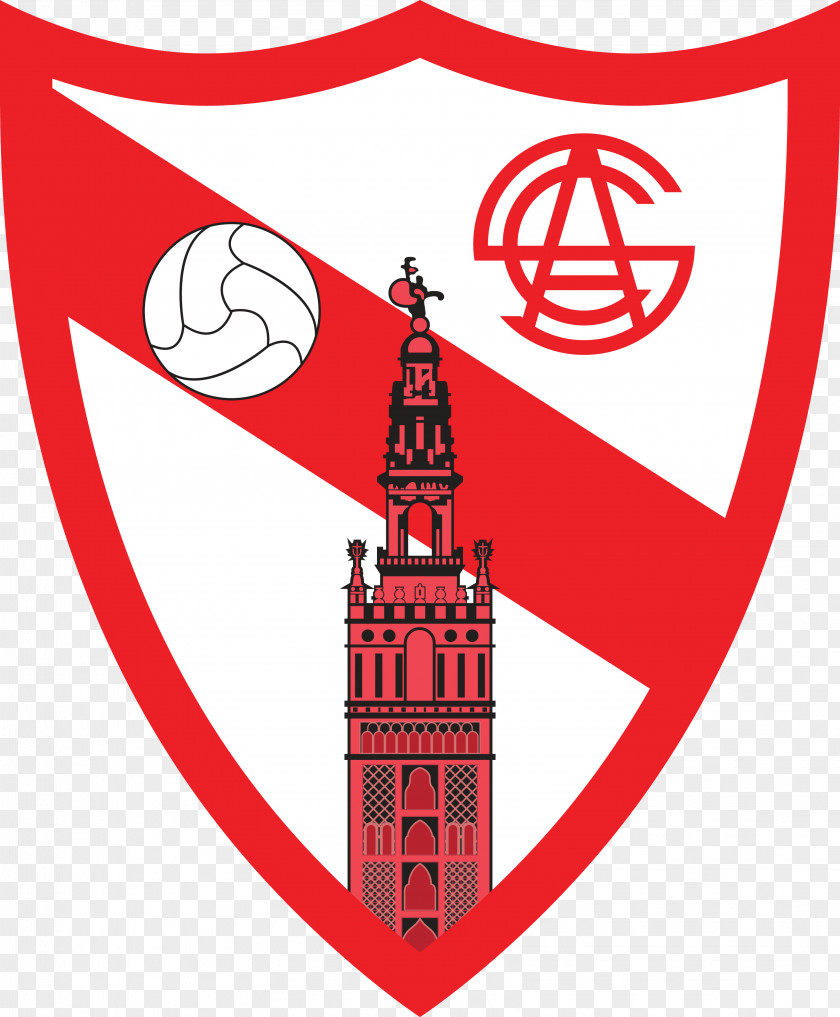Football Sevilla Atlético FC Segunda División CD Numancia Lorca PNG