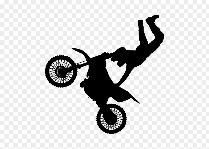 Freestyle Motocross Motorcycle Helmets Bicycle Clip Art PNG