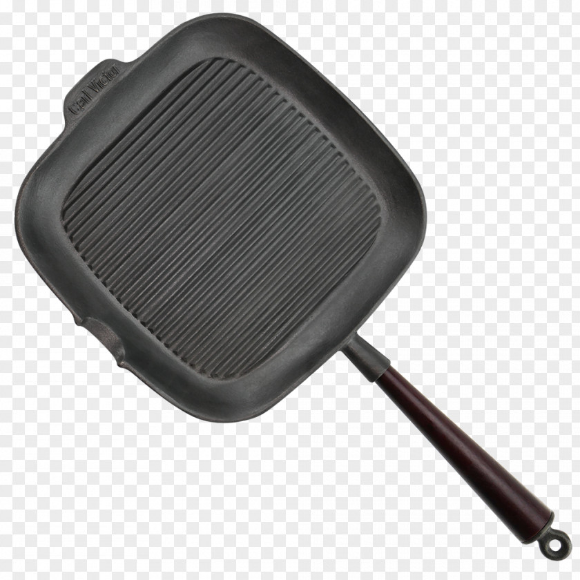 Frying Pan Cast Iron Stainless Steel PNG