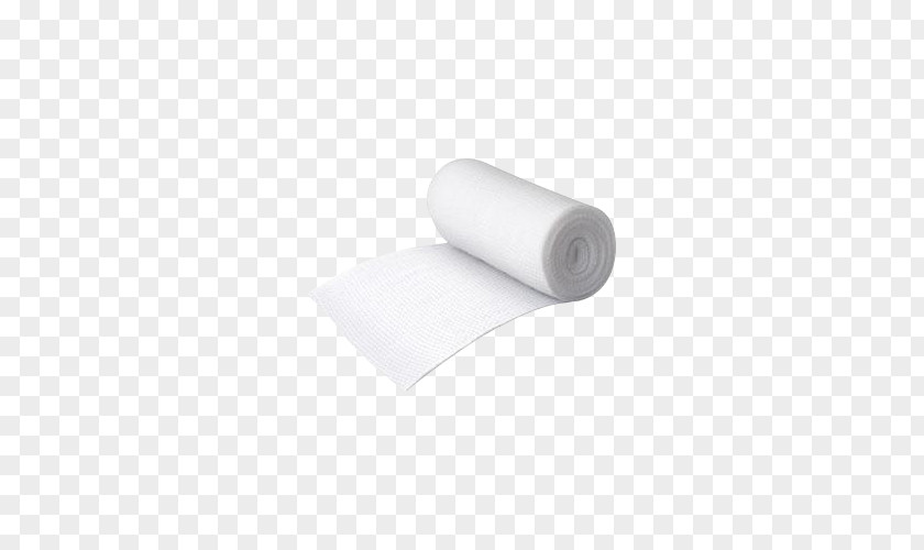 Gauze Material PNG