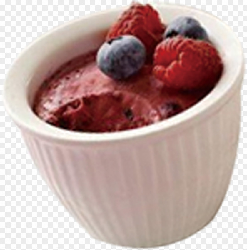 Ice Cream Gelato Frozen Yogurt Pop PNG