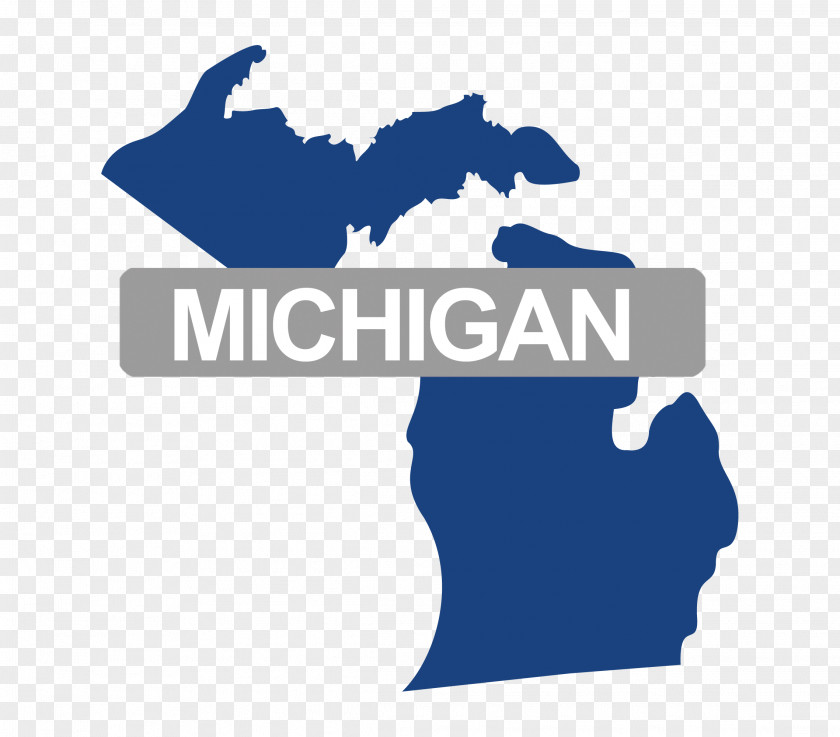 Liberation Army Michigan Continuing Education Law Location PNG