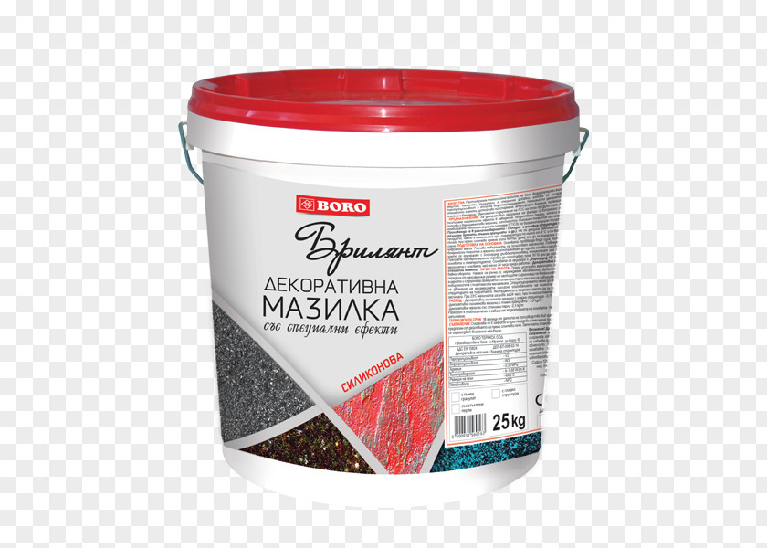 Lime Plaster Finish Silicone Product Price Захарна фабрика Paint PNG