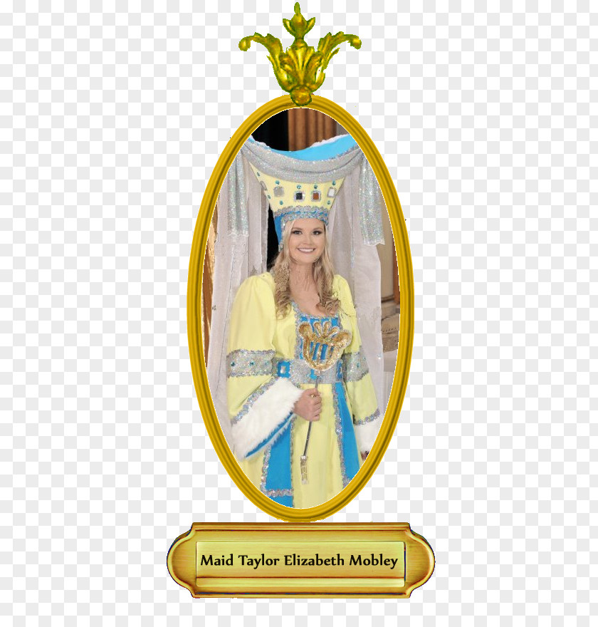 Mardi Gras Celebration Picture Frames PNG