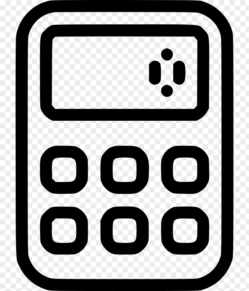 Mathematics Calculator Calculation PNG