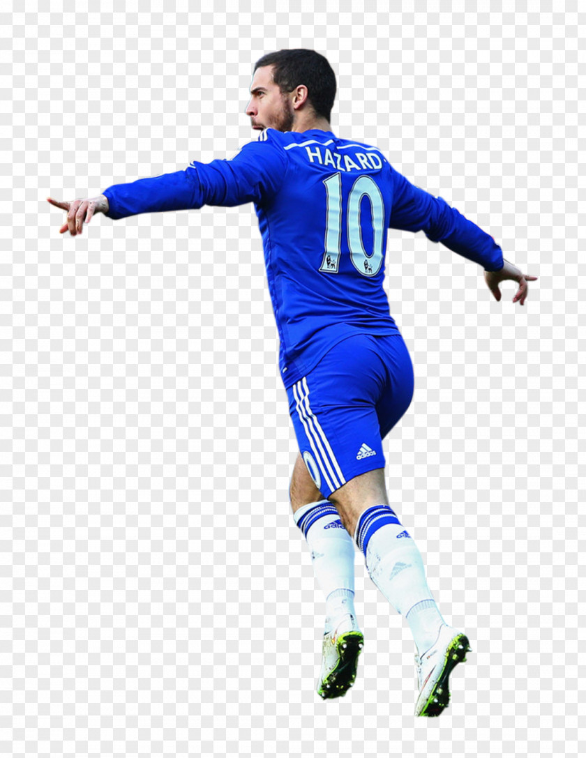 Neymar Chelsea F.C. UEFA Champions League Football Player Sport PNG