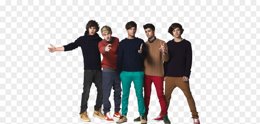 One Direction Up All Night Tell Me A Lie Song PNG