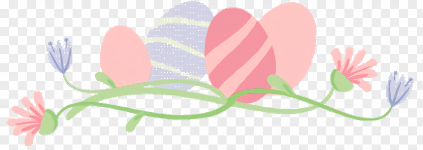 Plant Pink Floral Leaf PNG