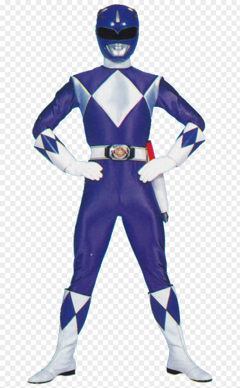 Power Rangers Rangers: Legacy Wars Billy Cranston Tommy Oliver Kimberly Hart Zack Taylor PNG