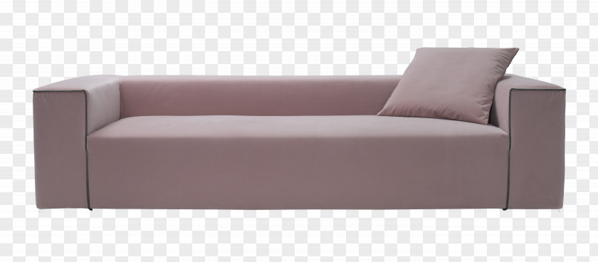 Sofa Furniture Bed Couch Chaise Longue Slipcover Loveseat PNG