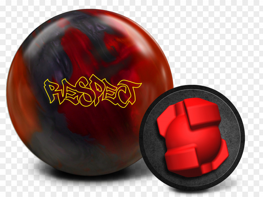 Special Offer Kuangshuai Storm Bowling Balls Pro Shop Ten-pin PNG