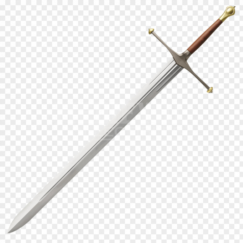 Sword A Game Of Thrones Song Ice And Fire Clash Kings Iron Throne Knife PNG