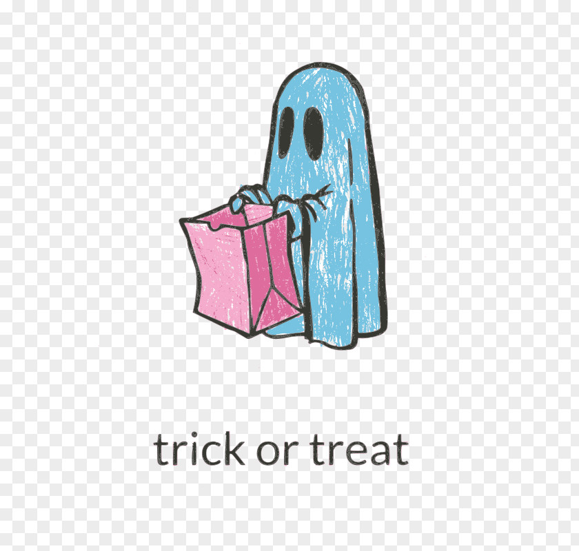 Trick Or Treat Halloween Trick-or-treating Clip Art PNG