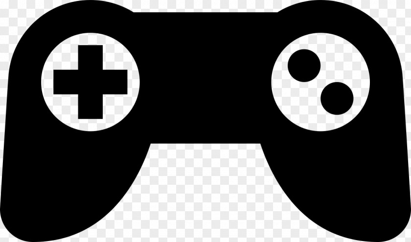Video Game Controller Clip Art PNG