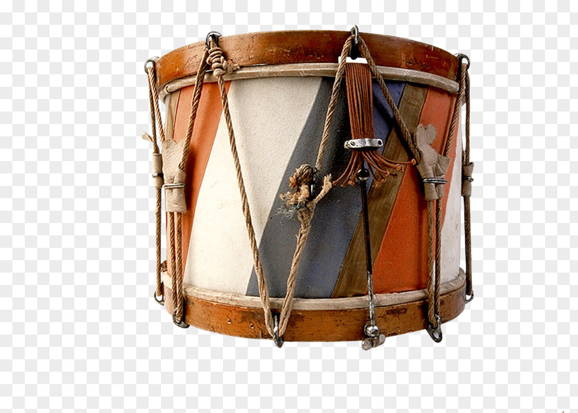 Zipp Lane Dholak Drumhead Bass Drums Tom-Toms Snare PNG