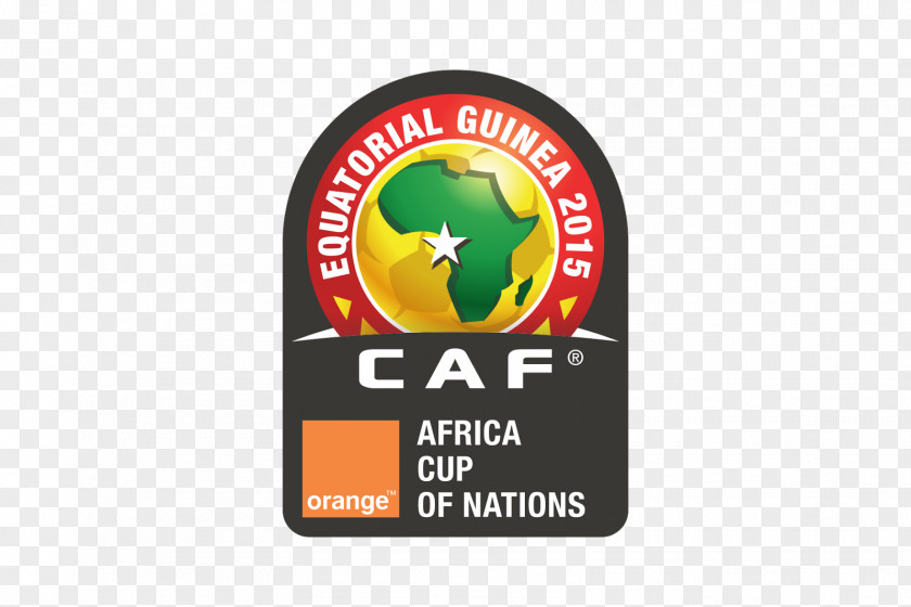 Abide 2015 Africa Cup Of Nations 2012 2017 2013 1984 African PNG