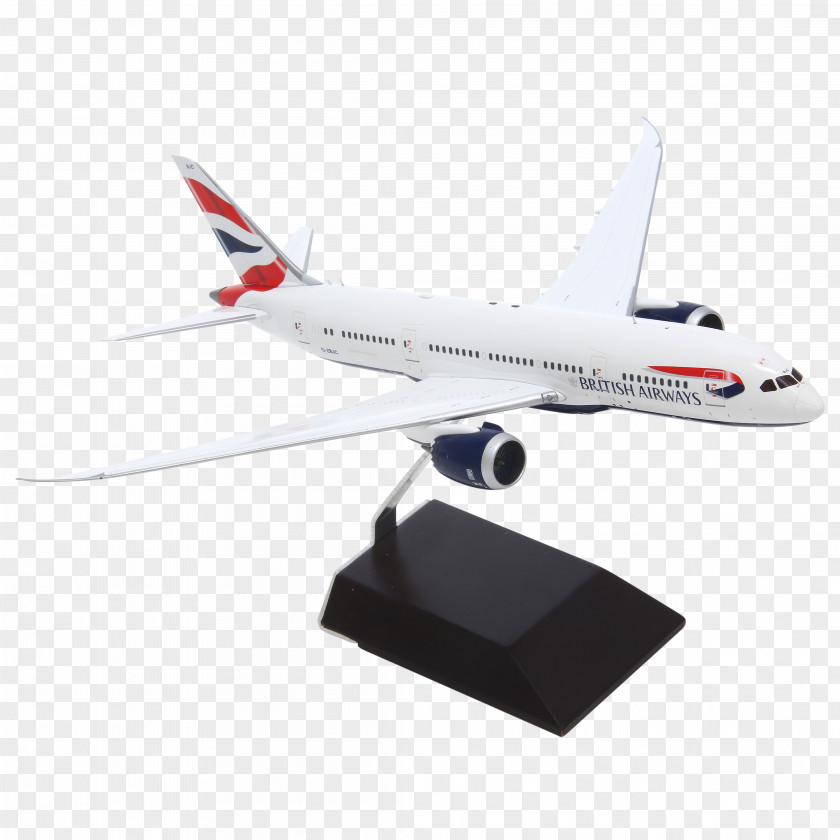 Airplane Boeing 767 787 Dreamliner 777 Airbus A330 PNG