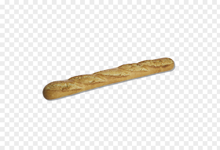 Bagged Bread In Kind Baguette Jambon-beurre Wheat Flour Baking PNG